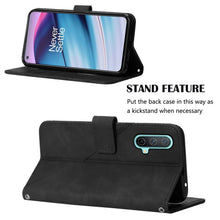 Load image into Gallery viewer, EDA002779806C_4.jpg@e1305c562af16f5b0655ecfc1ad735fe