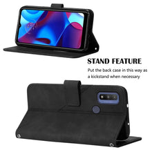 Load image into Gallery viewer, EDA002780306C_4.jpg@13dcd425c7e0019dff3e1907acae24a8