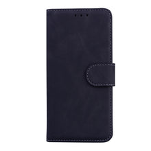 Load image into Gallery viewer, EDA002781404F_1.jpg@18f8d96c848e2c983921c9f84e67e775