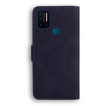 Load image into Gallery viewer, EDA002781404F_2.jpg@e1aaff52ccff2249d7139de766eca69c