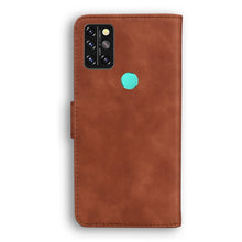 Load image into Gallery viewer, EDA002781407B_2.jpg@1d05544852f809397af839b7ef3af6b9