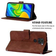 Load image into Gallery viewer, EDA002782809A_4.jpg@f7f745586c8da6ac5f869faa98008c0e