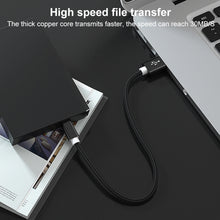 Load image into Gallery viewer, EDA002784302_B3.jpg@926586ca8fc4386c8290ac5e077d8a14