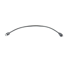 Load image into Gallery viewer, EDA002784901A_3.jpg@6fcb31e5a4c74ca4491efc620d2886bc