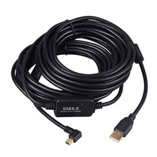 Load image into Gallery viewer, EDA002786505_2.jpg@f90f75ea8b025b3917cf69edda73d381