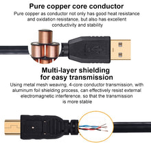 Load image into Gallery viewer, EDA002786703_3.jpg@0ac9d671074770d9a90071d357c386fd