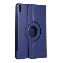 Load image into Gallery viewer, EDA00278701H_2.jpg@387fd03ff5d709e4ca9db931ee58dbca