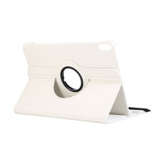 Load image into Gallery viewer, EDA00278701I_4.jpg@44daf13aaed58f98bf5388bfcdad65d9