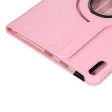 Load image into Gallery viewer, EDA00278701J_6.jpg@91b0ce1d2395209b5c518b18af831daf