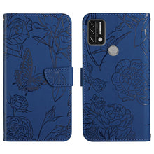 Load image into Gallery viewer, EDA002787601C.jpg@e6fc669b88167d7687e402111a47231c