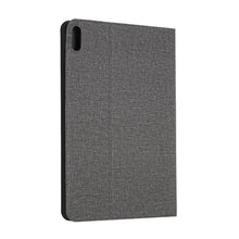 Load image into Gallery viewer, EDA00278801C_2.jpg@ecb5a961cf8fe7d57ac72274eac2d62d