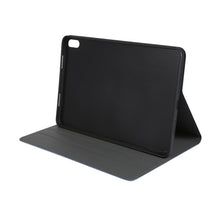 Load image into Gallery viewer, EDA00278801C_4.jpg@ffb7577751c8febc258330f2f26481cd