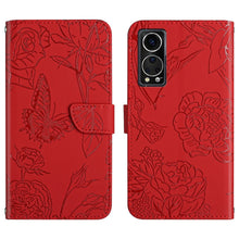 Load image into Gallery viewer, EDA002788602A.jpg@9cf51db755696d6192687161b0e61b35