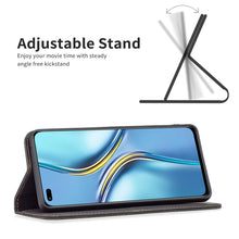 Load image into Gallery viewer, EDA002789009C_3.jpg@2df692d3814428281213c7230a3c4b3b