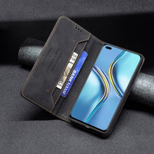 Load image into Gallery viewer, EDA002789009C_6.jpg@30f452cecb1057c4780a2248c093f859