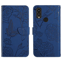 Load image into Gallery viewer, EDA002789104C.jpg@b40654bfdeffa886587c9f052a676ff2