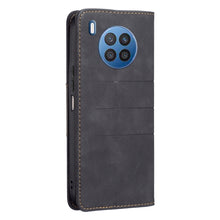 Load image into Gallery viewer, EDA002789302C_2.jpg@ec891efcf389376fb6c7b27e88cbe2a3