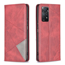 Load image into Gallery viewer, EDA002789410A_1.jpg@3adde3d2904d3e264ba372aa568f4b13