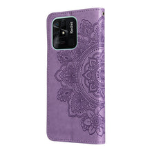 Load image into Gallery viewer, EDA002790401A_2.jpg@0e71c858f04c1f80471190f322080fd8