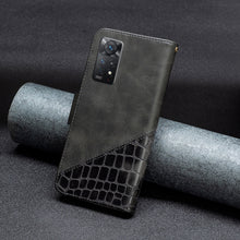 Load image into Gallery viewer, EDA002796301A_6.jpg@d892b4e5e6a7c301d35fa60c8bf41b54