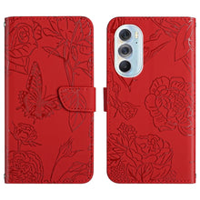 Load image into Gallery viewer, EDA002798009A.jpg@f84f04ff1cda9e93d495df8565eec8dd