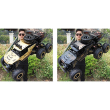 Load image into Gallery viewer, EDA002798301_B1.jpg@64c3924fd1e87e8650a03007d3906258