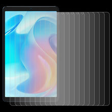 Load image into Gallery viewer, EDA002799202_5.jpg@61be2ae7a406efc082420dad11bb8eba