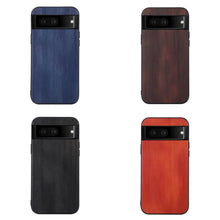 Load image into Gallery viewer, EDA002799802A_2.jpg@c8efe774b14233196ebff9dbf764e827