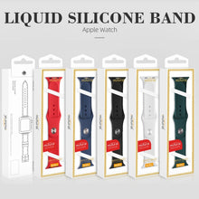 Load image into Gallery viewer, EDA00280102I_5.jpg@7de7cf97529354fb908237f9ddcd76bf