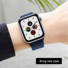 Load image into Gallery viewer, EDA00280102I_8.jpg@29e67fd2c14a8ae69370ee9bbcc99cc9