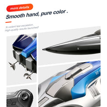 Load image into Gallery viewer, EDA002801501_B6.jpg@e691ad5bec8ee5974c770790a016c9ca