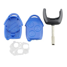 Load image into Gallery viewer, EDA002802001.jpg@cc46770fd73563d0db1944bc6c83f449