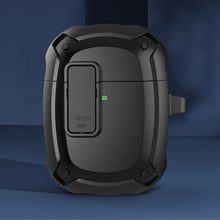 Load image into Gallery viewer, EDA002803301E.jpg@fc3f12d52da2a05e436889725790e4ef