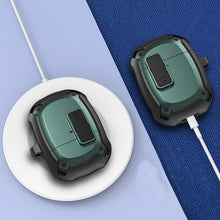 Load image into Gallery viewer, EDA002803301_B3.jpg@92c454235750a8d7feda3713dcd66905