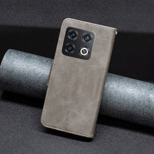 Load image into Gallery viewer, EDA002803801C_6.jpg@33570ed823273ca2e3fa94aacee90f9a