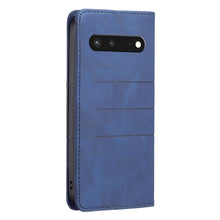 Load image into Gallery viewer, EDA002803903D_2.jpg@b6fe79651889a0420d778024b3535b98