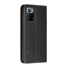 Load image into Gallery viewer, EDA002805303A_2.jpg@255a976fffe1521fdf8a8906eaf22b5e