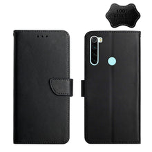 Load image into Gallery viewer, EDA002808116A.jpg@b28a69c8617c7c18ab9bb03e240e388b
