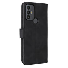 Load image into Gallery viewer, EDA002808702E_2.jpg@65e92e7ae14a78784a6943c83fe3c930