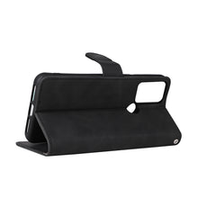 Load image into Gallery viewer, EDA002808702E_3.jpg@b36b7755c962c0abb82782f8469f181d