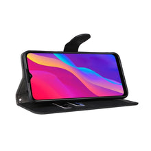 Load image into Gallery viewer, EDA002808702E_4.jpg@141be62353a746b339141053b1347d60