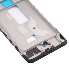 Load image into Gallery viewer, EDA002811704_4.jpg@0150c8edaad74cfa2b816471d8a70f14