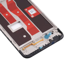 Load image into Gallery viewer, EDA002811711_4.jpg@453032b53b748867b536237e964cf991