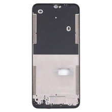 Load image into Gallery viewer, EDA002811717_2.jpg@a8c94823b2e2d7a152c94d6c21b3b13d