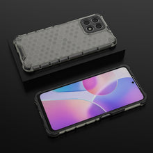 Load image into Gallery viewer, EDA002820702E_1.jpg@f6f82950d43f386806d403dd98c07ac9