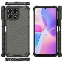 Load image into Gallery viewer, EDA002820702E_2.jpg@2817638dd88b604ee09e4ffe3ee40885