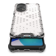 Load image into Gallery viewer, EDA002820702E_3.jpg@1f40089b30f59d5bddacaf38b76c39a1