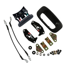 Load image into Gallery viewer, EDA0028218_7.jpg@18112732a3d35ff289d7d00570b0a8b5