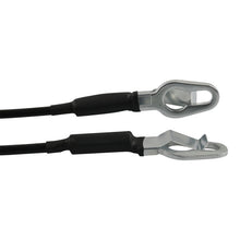 Load image into Gallery viewer, EDA0028221_2.jpg@7337fabb913fb47d85f8ff7768f4c083