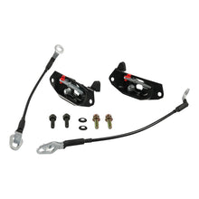 Load image into Gallery viewer, EDA0028221_6.jpg@41a1db8234a2e27c86afff881426c788